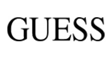 GUESS